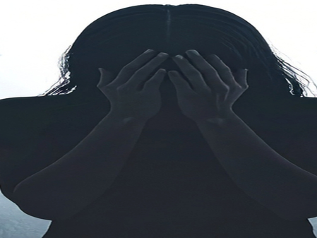 बिहार: पटना में नौकरी का झांसा देकर महिला से सामूहिक दुष्कर्म, तीन गिरफ्तार