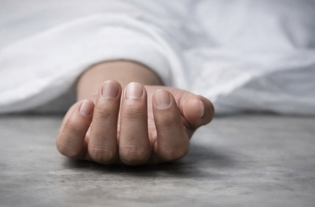 स्कूल के पहले ही दिन मासूम की स्कूल बस से कुचलकर मौत