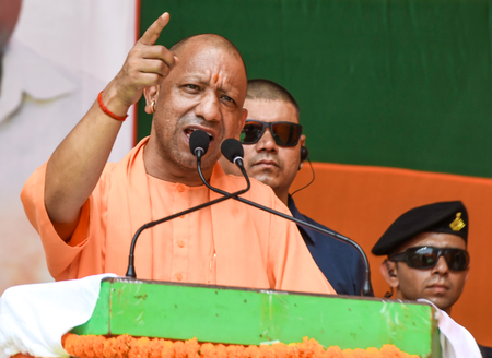 बेहतर इलाज और पारदर्शिता पर योगी सरकार का फोकस, स्वास्थ्य डाटा की होगी जांच