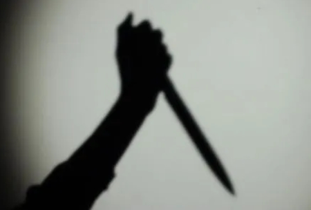 नालंदा में एक कमरे से मिला मां-बेटी का शव, पति को हिरासत में लेकर पूछताछ कर रही पुलिस