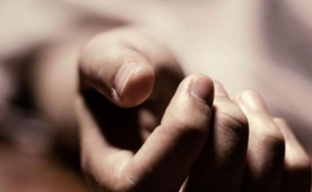 जांजगीर चांपा में सो रहे दो सगे भाइयों पर फायरिंग, एक की मौत, दूसरा गंभीर
