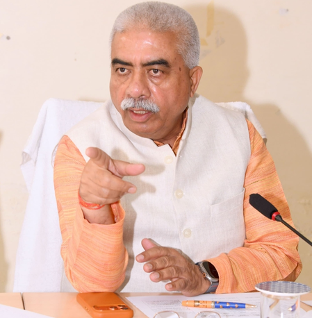 यूपी में ‘एक जनपद एक व्यंजन’ योजना को मंजूरी, पारंपरिक स्वाद को मिलेगी वैश्विक पहचान