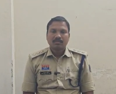 छत्तीसगढ़: जमीन के लालच में रिश्ते हुए शर्मसार, बड़े भाई-भाभी पर हत्या का आरोप