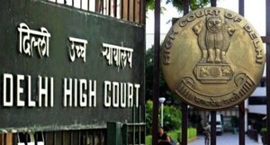 दिल्ली हाईकोर्ट सख्त, यमुना फ्लड प्लेन में पार्किंग व धार्मिक आयोजनों पर लगाई पाबंदी