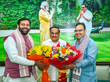 किशाऊ बांध परियोजना में आए तेजी, पड़ोसी राज्यों में जल्द हो एमओयूः मुख्यमंत्री