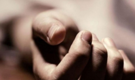दरभंगा : पति ने पत्नी और तीन बच्चों की लाठी-रॉड से पीट-पीटकर की हत्या, खुद को भी किया घायल