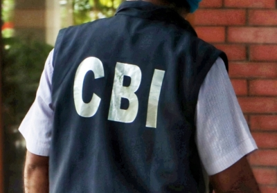 गाजियाबाद हाउसिंग प्रोजेक्ट में बड़ा घोटाला, सीबीआई ने बिल्डर-बैंक नेक्सस का किया खुलासा
