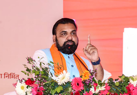बिहार में सरकारी शिक्षकों के कोचिंग एवं निजी ट्यूशन पढ़ाने पर सख्ती, कार्रवाई के निर्देश