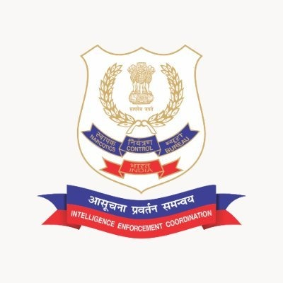 देहरादून में 236 करोड़ की नशीली दवाएं नष्ट, एनसीबी का अभियान तेज