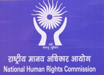 भरत तिवारी एनकाउंटर मामले में राष्ट्रीय मानवाधिकार आयोग से स्वत: संज्ञान लेने की अपील