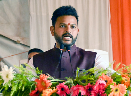 अमृतसर बना देश का दूसरा 'हब एंड स्पोक' एविएशन हब