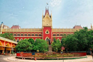 कलकत्ता हाई कोर्ट ने ममता गुट की याचिका खारिज की, बैंक अकाउंट मामले की सुनवाई तेज करने की थी मांग