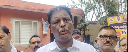 पंजाब में 25 हजार सफाई कर्मचारियों की हड़ताल, शहरों में कचरा संकट का खतरा