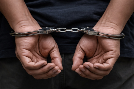 नाइजीरियाई नागरिक समेत 4 साइबर ठग गिरफ्तार, दिल्ली पुलिस ने गिरोह का भंडाफोड़ किया