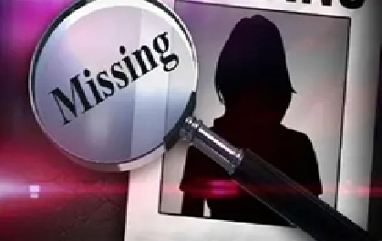 सामान लेने बाजार गई नाबालिग लापता