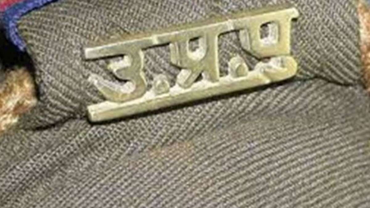 पुलिस के साथ मुठभेड़ में चार गिरफ्तार, दाे घायल