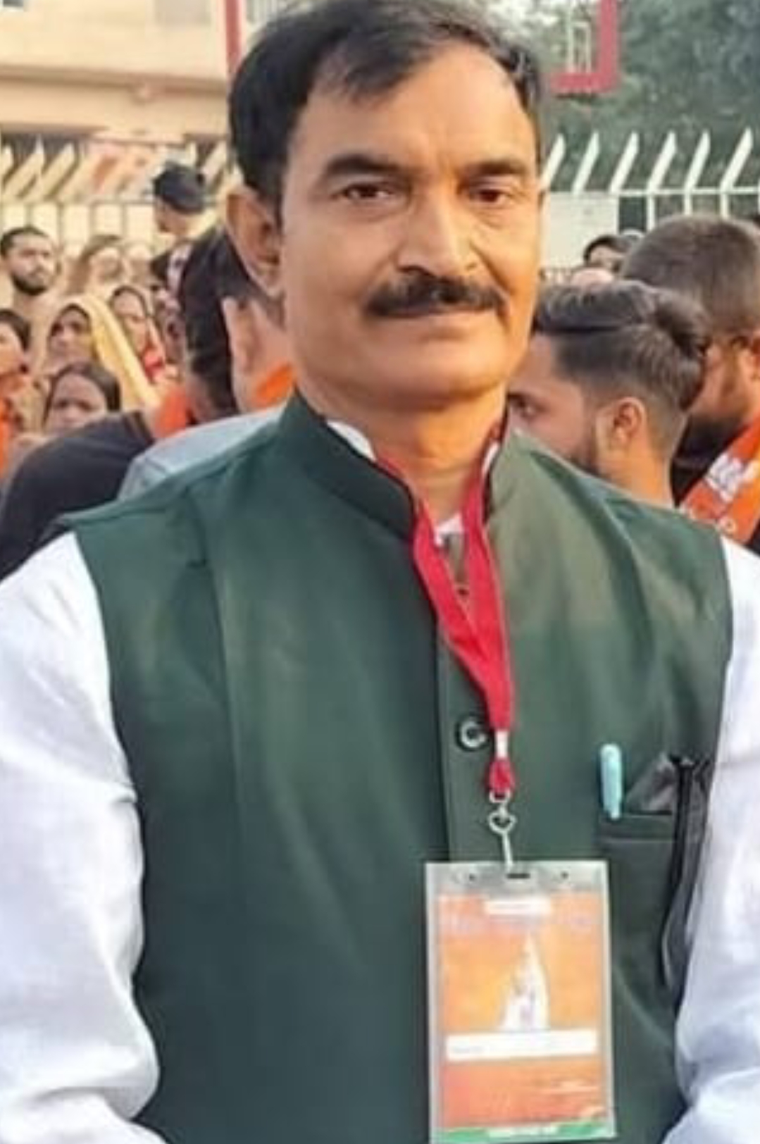 सवर्ण महासंघ फाउंडेशन ने प्रधान के इस्तीफे को बताया सही कदम, शिक्षा नीतियों की समीक्षा की मांग