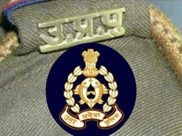 कानून व्यवस्था सुधारने को मेरठ में एसएसपी ने बदले कई थानेदार
