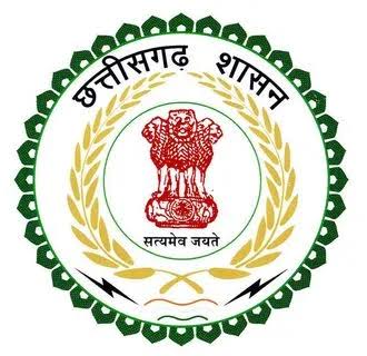 स्वतंत्रता दिवस 2026 को लेकर छत्तीसगढ़ में तैयारियां तेज
