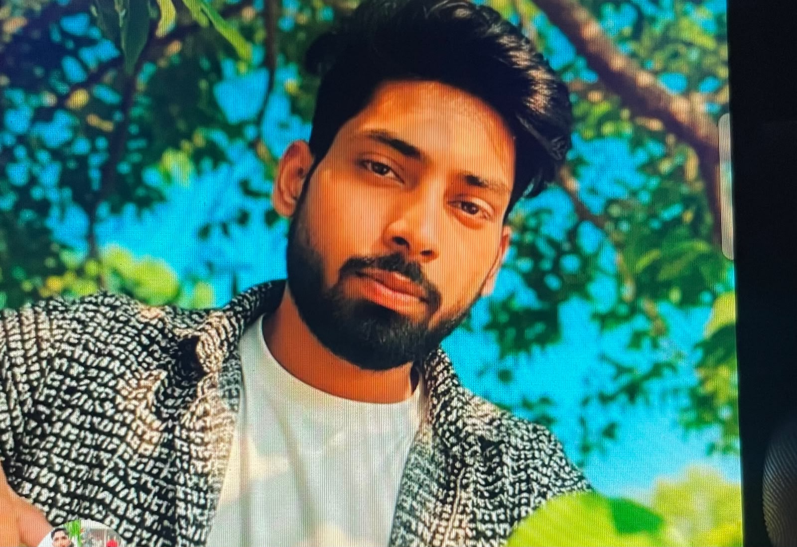 कांवड़ यात्रा के दौरान हादसा, फर्रुखाबाद में महिला समेत तीन की मौत