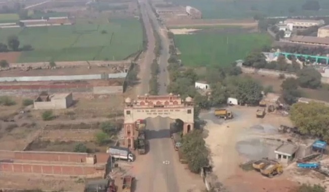 ग्वालियर को बड़ी सौगात, देश का पहला टेलीकॉम मैन्युफैक्चरिंग हब बनाने के लिए आज होगा एमओयू