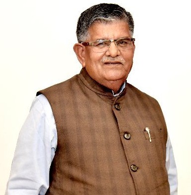 पंजाब में बेअदबी पर सख्त कानून का रास्ता साफ, राज्यपाल ने बिल को दी मंजूरी