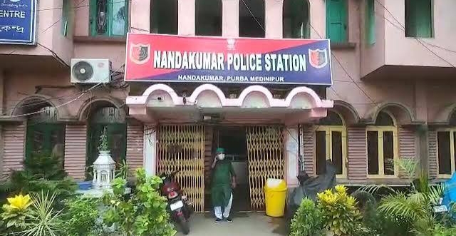 तालाब से मिला लापता व्यक्ति का शव, परिवार ने हत्या का आरोप लगाया