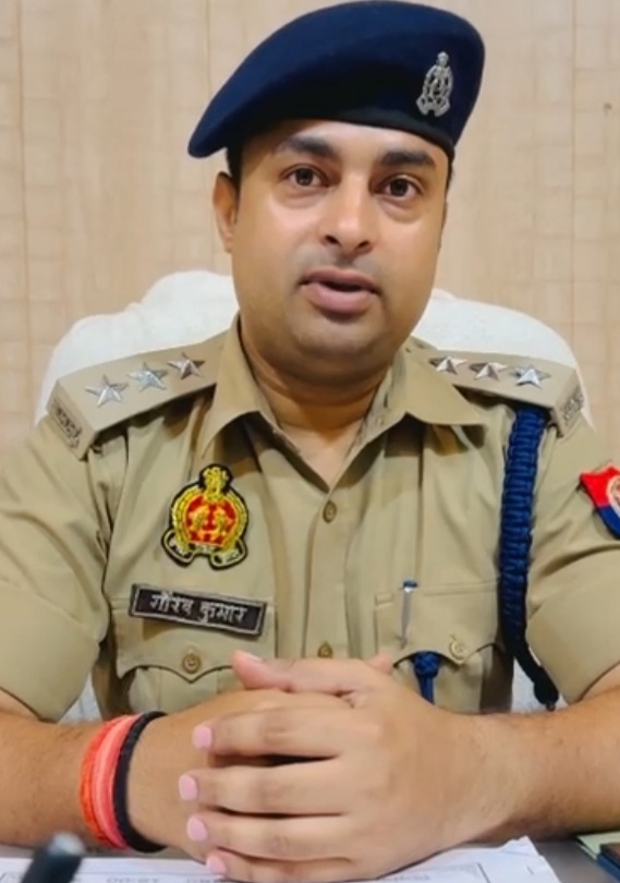वाराणसी में चाकूबाजी से सनसनी, भेलूपुर में युवक की हत्या; दोस्त से पूछताछ