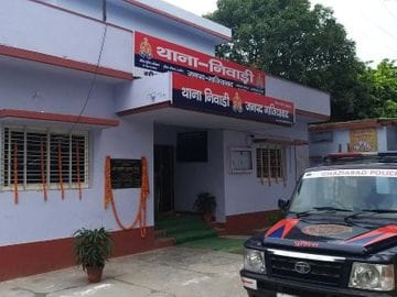 कांवड़ यात्रा के दौरान दर्दनाक हादसा, ट्रक की टक्कर से तीन श्रद्धालुओं ने गंवाई जान