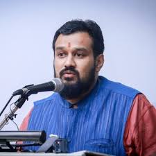 सुप्रीम कोर्ट के अधिवक्ता विष्णु शंकर जैन को मिली धमकी, साइबर थाने में दी तहरीर