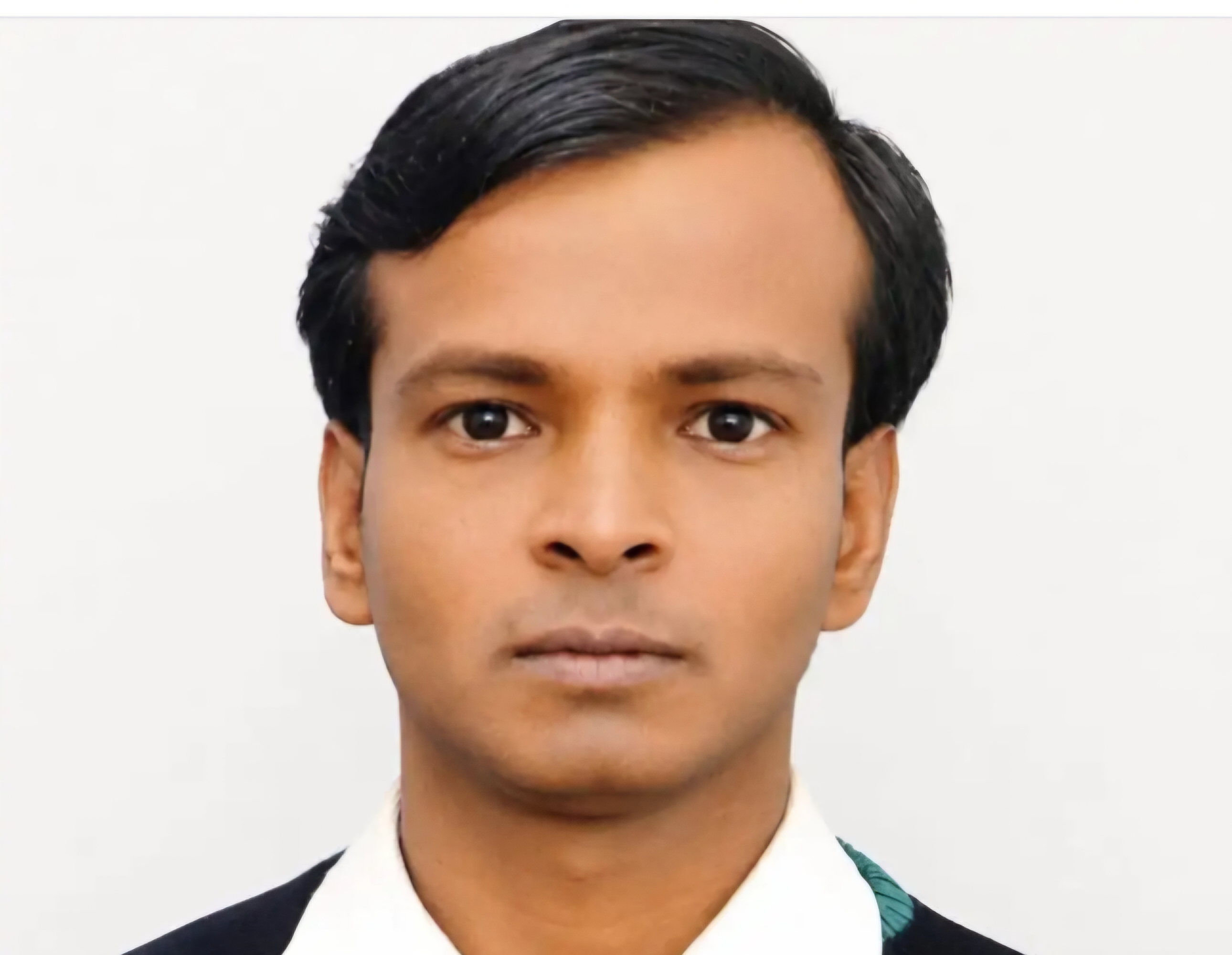 यमुनानगर में दर्दनाक हादसा, पश्चिमी यमुना नहर से दोनों दोस्तों के शव बरामद