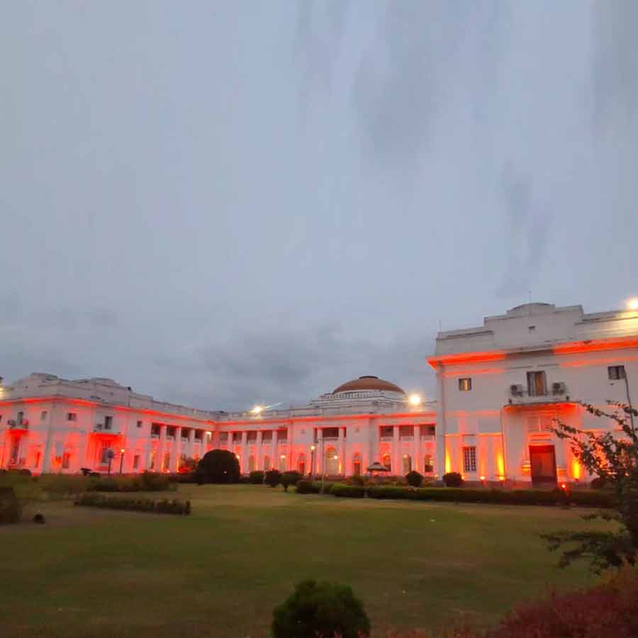 स्थायी समितियों के गठन के साथ विधायकों को मिले नए दायित्व, पश्चिम बंगाल विधानसभा का फैसला