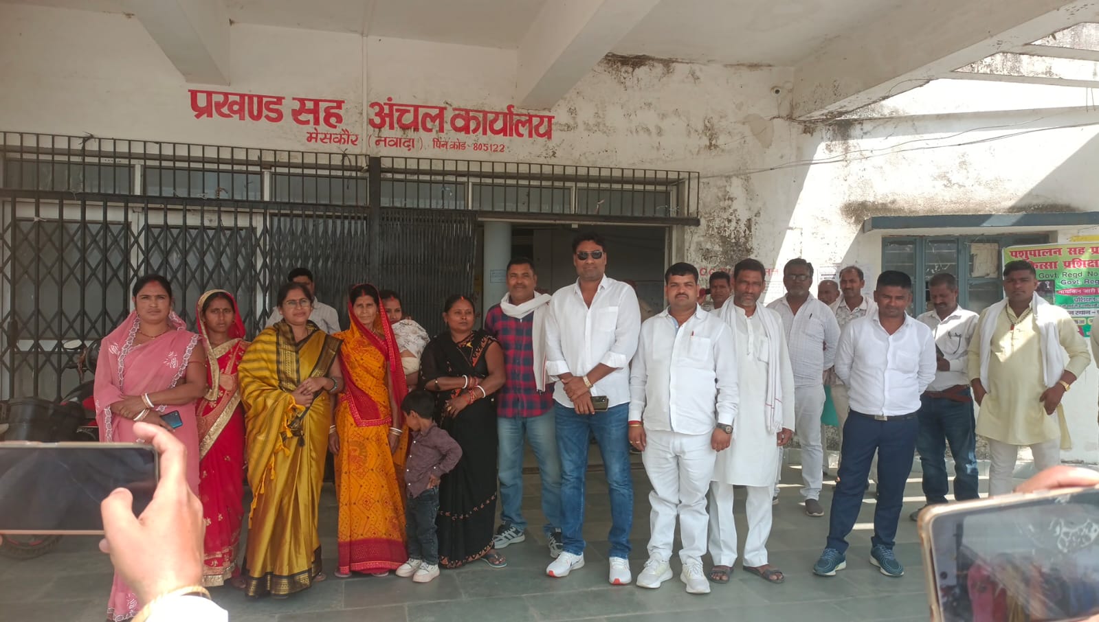 आरटीई : निजी विद्यालयों में प्रवेश के लिए 354 सीटें आवंटित