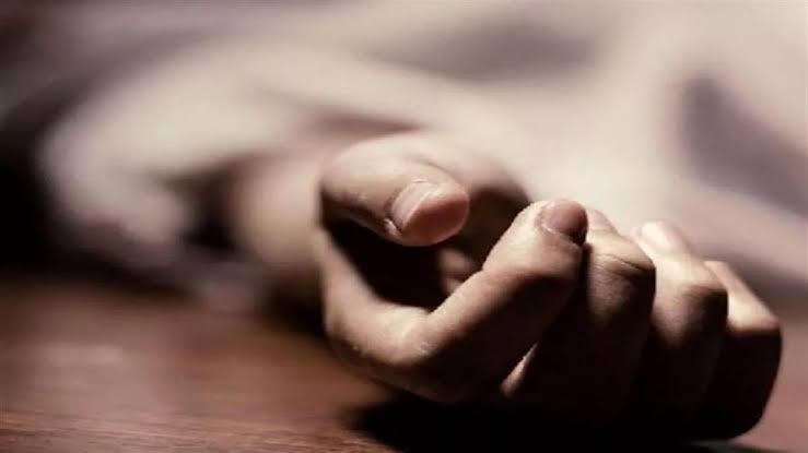 रेवाड़ी: चार दिन से लापता युवती का शव तालाब से बरामद