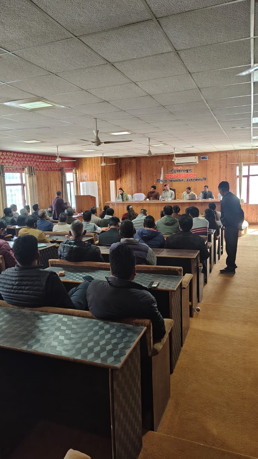 14 जनवरी से शुरू होगा पौराणिक माघ मेला