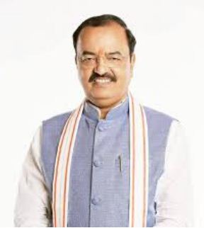 लोक परीक्षा संशोधन विधेयक पारित, केशव प्रसाद मौर्य ने बताया ऐतिहासिक कदम