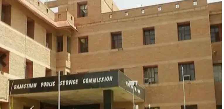 एसआई भर्ती-2021: सभी अभ्यर्थियों को फिर देना पड़ सकता है एग्जाम
