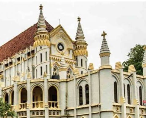 हाईकोर्ट ने कहा, यूनियन कार्बाइड मामले में सरकार राख में पारे को मौजूदगी को अनदेखा न करें