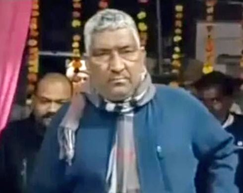 पानीपत: करोड़ों के घोटाले में इसराना का सरपंच निलंबित