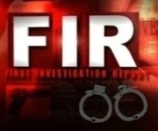 इंजीनियर के घर में घुसकर मारपीट के मामले में 12 आरोपितों पर केस दर्ज