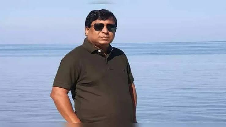 बीरभूम में टुलु मंडल पर शिकंजा, प्रबंधक गिरफ्तार; जांच में नए खुलासे