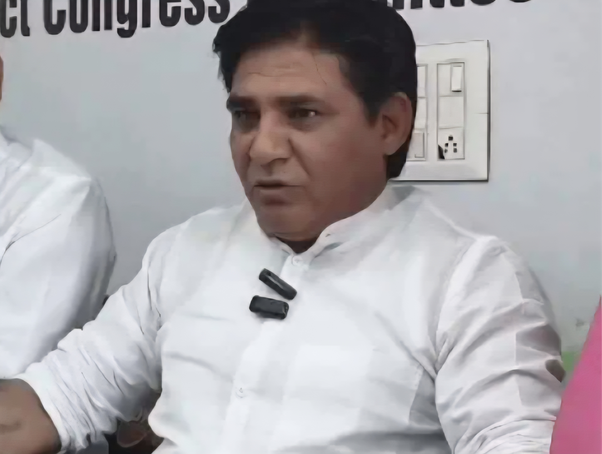 गुरुग्राम: घरेलू झगड़े में पति ने पत्नी की हत्या कर की आत्महत्या