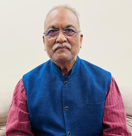 करोड़ों के चढ़ावे में गड़बड़ी की संभावना, उमाशंकर शुक्ला ने की जांच की मांग