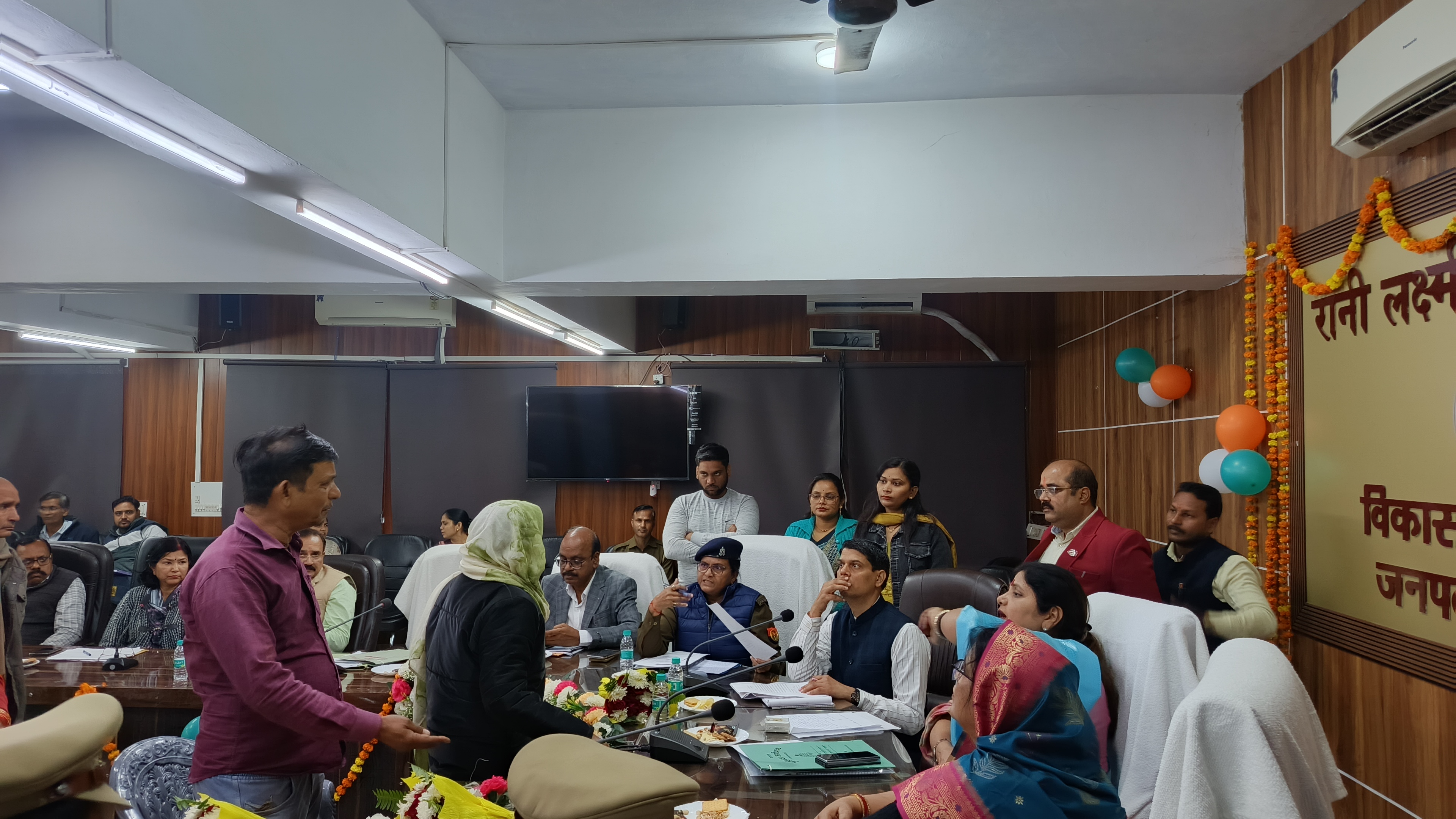 नवविवाहिता पत्नी को लोहे के जाल में कैद कर प्रताड़ित किया, एमएमएस बनाकर वायरल किया