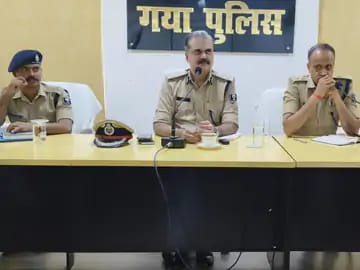 गया  संबंधित दरोगा की सीधी जवाबदेही होगी तय