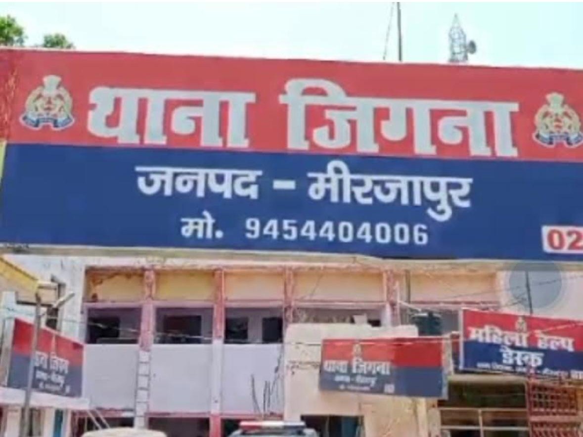 नहर पुलिया के पास मिला जेसीबी चालक का शव, मुंह से निकल रहा था झाग