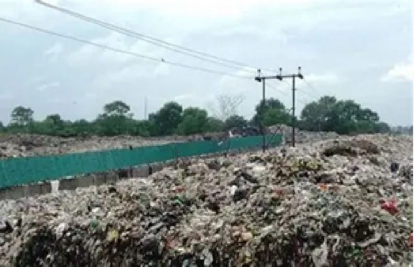 नैनीताल को एक करोड़ और मंडी परिषद को 57 लाख चुकाने होंगे