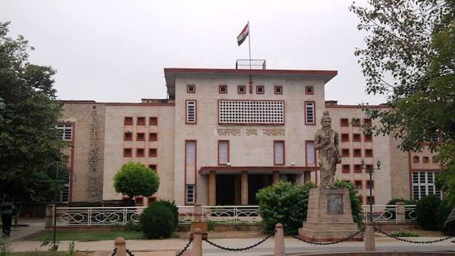 कमांड एरिया की नहरों में तुरंत छोड़ा जाए पांचना बांध का पानी
