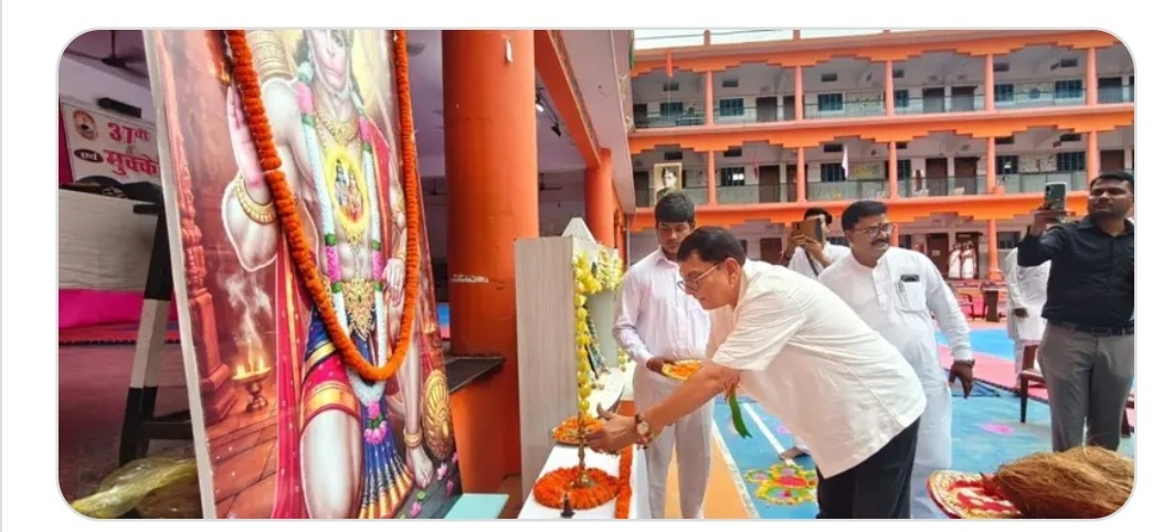 राजगीर में 37वीं क्षेत्रीय ताइक्वांडो एवं मुक्केबाजी प्रतियोगिता का शुभारंभ, 300 खिलाड़ी हुए शामिल