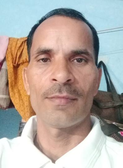 अपडेट- एसटीएफ टीम ने कालोनाइजर महेंद्र गौतम के हत्यारे इनामी शूटर बनारसी यादव को मुठभेड़ में किया ढ़ेर